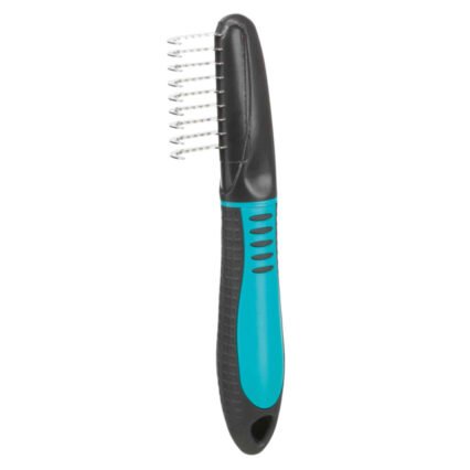 Fur Detangler