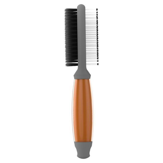 Wahl Nylon Double Sided Brush